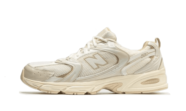 530 Angora beige