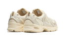 530 Angora beige