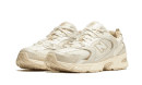 530 Angora beige