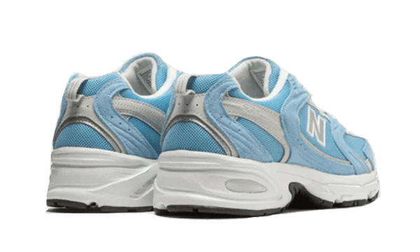 530 Blue Haze - Image 3