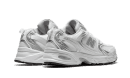 530 Munsell Silver White