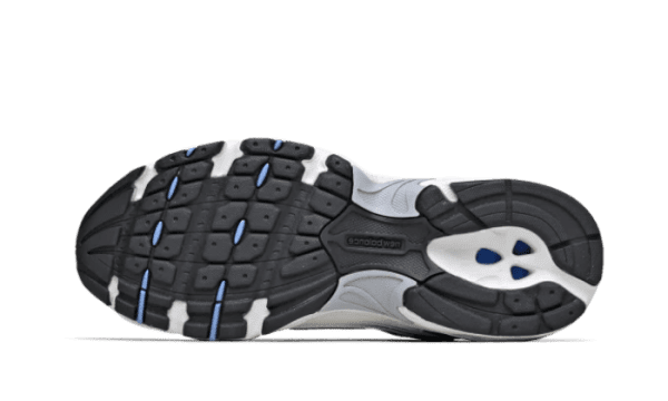 530 Steel Blue - Image 3