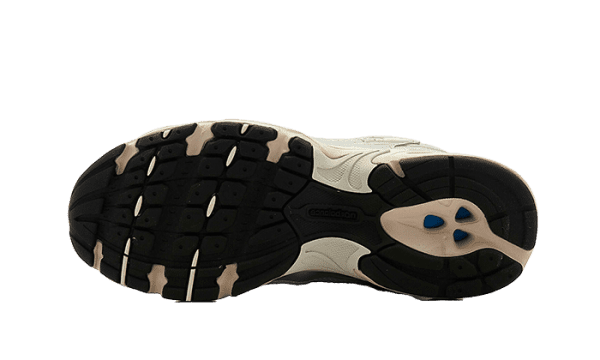 530 Steel Grey Navy - Image 3