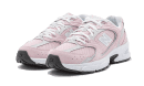 530 Stone Pink