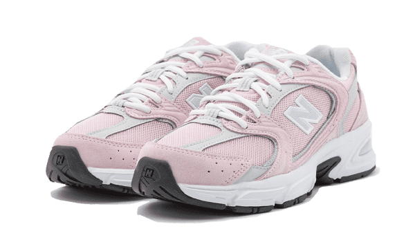 530 Stone Pink - Image 2