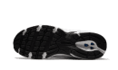 530 White Black Details