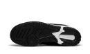550 Black White