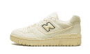 550 Joe Freshgoods Conversations Amongst Us