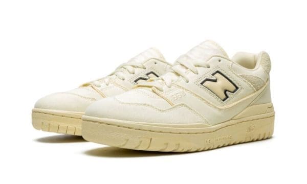 550 Joe Freshgoods Conversations Amongst Us - Image 2