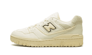 550 Joe Freshgoods Conversations Amongst Us