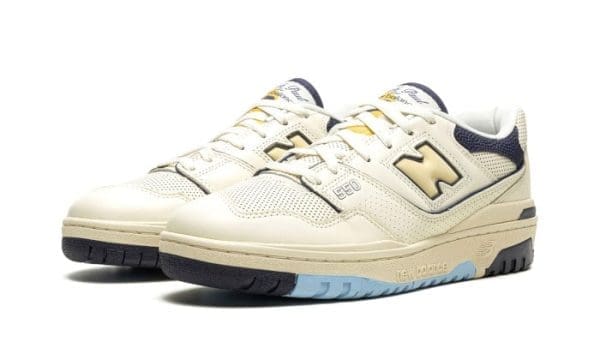 550 Rich Paul - Image 2