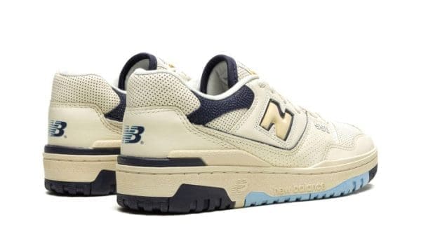 550 Rich Paul - Image 3