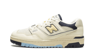 550 Rich Paul