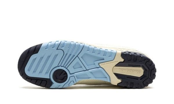 550 Rich Paul - Image 4