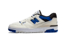 550 Sea Salt Team Royal