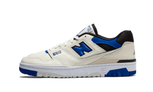 550 Sea Salt Team Royal