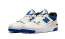 550 Sea Salt Team Royal