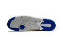 550 Sea Salt Team Royal
