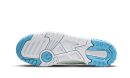 550 UNC White Dusk Blue