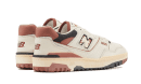 550 Vintage Brown
