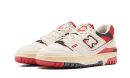 550 Rojo Vintage