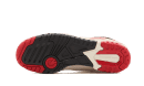 550 Rojo Vintage