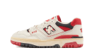 550 Rojo Vintage