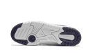 550 Bianco Mercurio Scuro