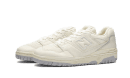 550 Tórtola blanca