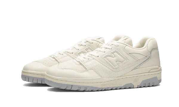 550 White Turtledove - Imagen 2