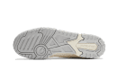550 Tórtola blanca