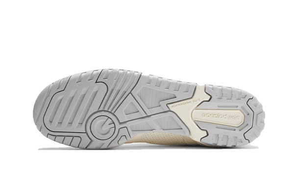 550 White Turtledove - Imagen 3