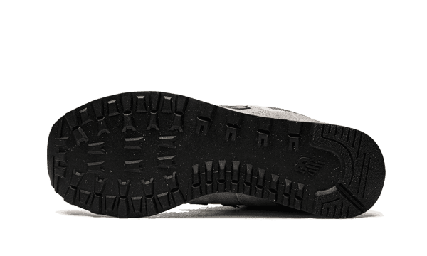 574 Grey White (2022) - Image 4