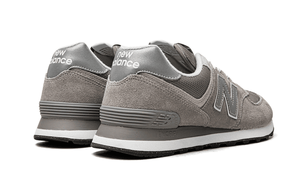 574 Grey White (2022) - Image 3