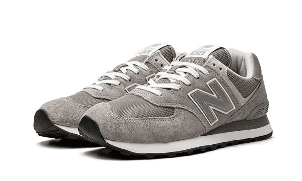 574 Grey White (2022) - Image 2