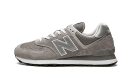 574 Grey White (2022)