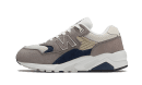 580 Grey Navy