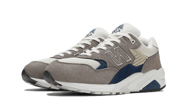 580 Grey Navy - Image 2