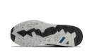 580 Grey Navy