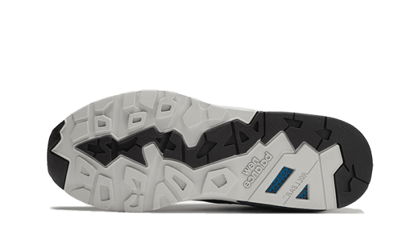 580 Grey Navy - Image 3