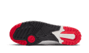 650 White Red