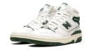 650R Aimé Leon Dore Blanco Verde