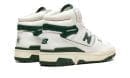 650R Aimé Leon Dore Blanco Verde