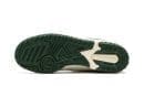 650R Aimé Leon Dore Blanco Verde