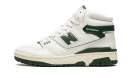 650R Aimé Leon Dore Blanco Verde