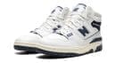 650R Aimé Leon Dore Blanco Azul marino