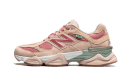 9060 Joe Freshgoods Inside Voices Penny Cookie Pink