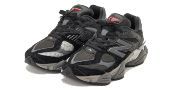 9060 Black Castlerock - Image 2