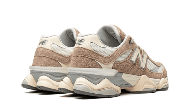 9060 Driftwood - Image 3