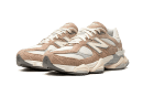 9060 Driftwood